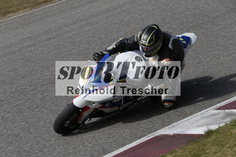 /02 03.04.2026 Speer Racing ADR/Gruppe rot/677